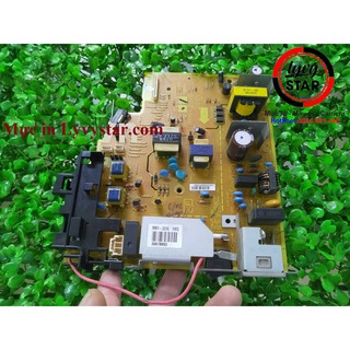 Bo nguồn Canon 2900(model L11121e) zin bóc máy chưa qua sửa chữa