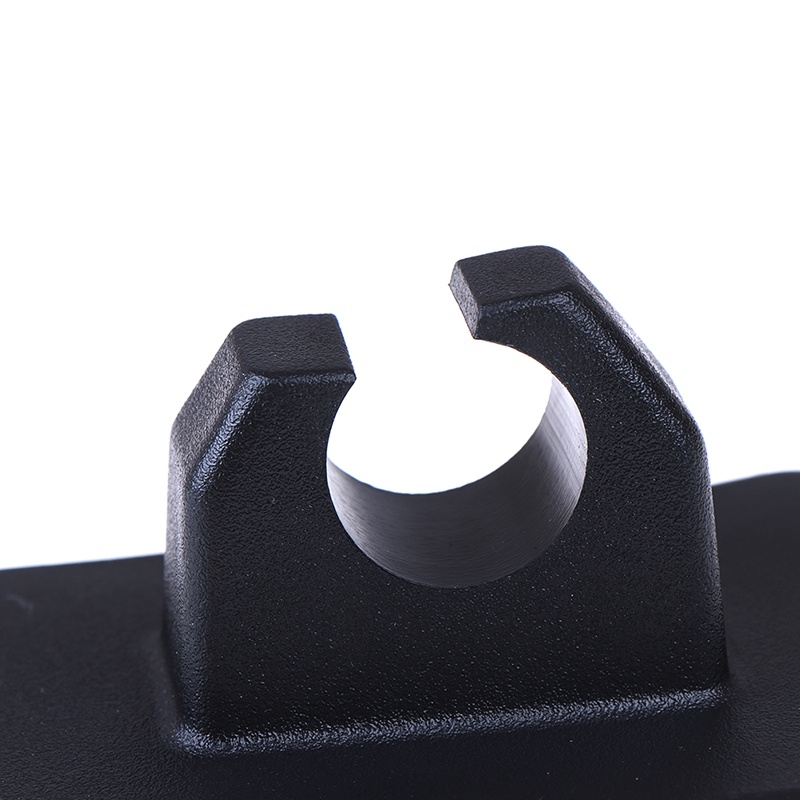 Set 2 Kẹp Giá Đỡ Mái Chèo Thuyền Chuyên Dụng | BigBuy360 - bigbuy360.vn