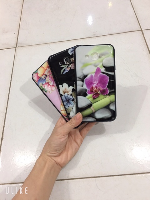 [ Siêu Hót] Ốp Lưng Bóng sam sung J7,J700,J7 (2015)