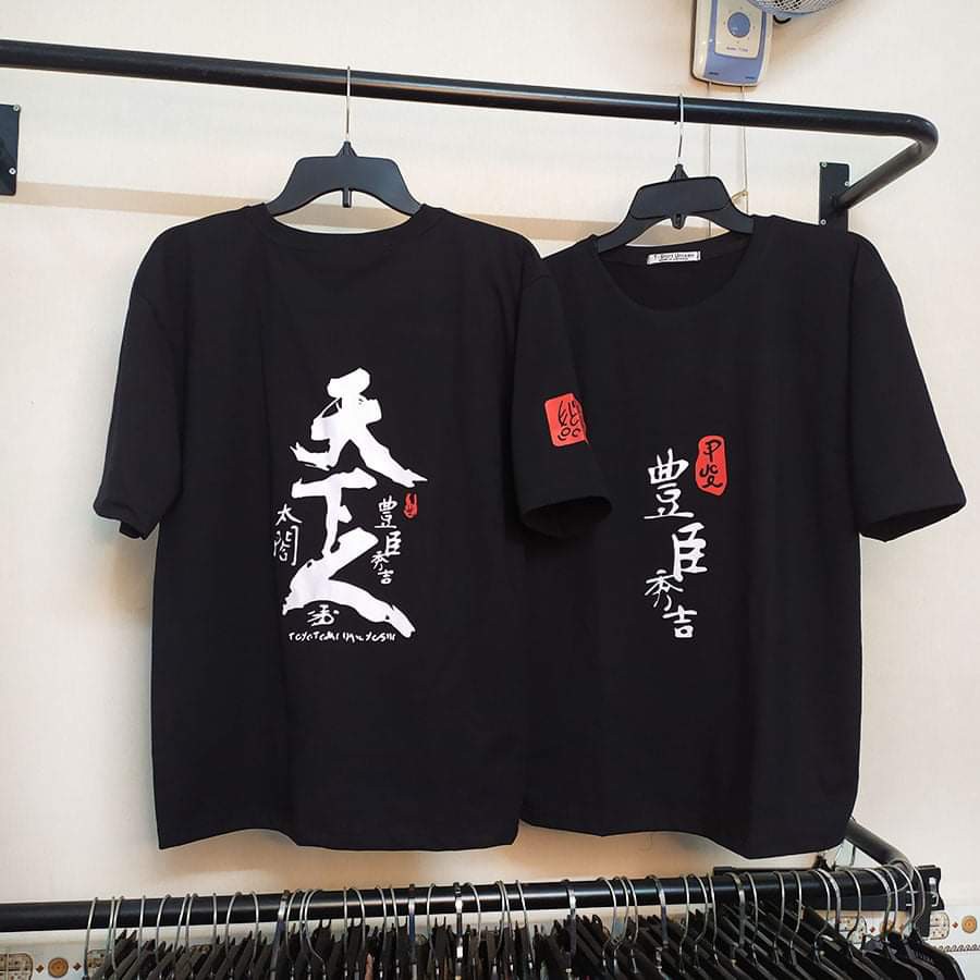 Áo thun nam tay lỡ unisex,Áo phong tay lỡ  cotton siêu mềm Form rộng oversize phong cách lạ cho bạn trẻ ( TA BU ) | BigBuy360 - bigbuy360.vn