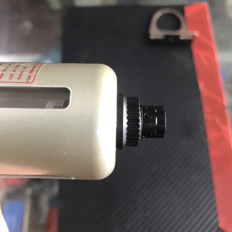 Bộ Lọc Điều Áp Khí Nén AIRTAC GFR200-08