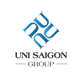 UNISAIGON GROUP