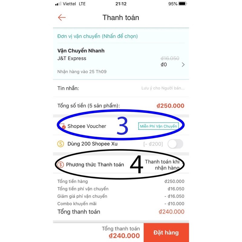 ÁO KHOÁC NAM LÓT LÔNG CỪU - ÁO KHOÁC GIÓ LÓT LÔNG CHỐNG NƯỚC | BigBuy360 - bigbuy360.vn