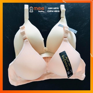 Áo lót bầu - áo ngực cho bé bú sau sinh hàng Thái - MeeBaby