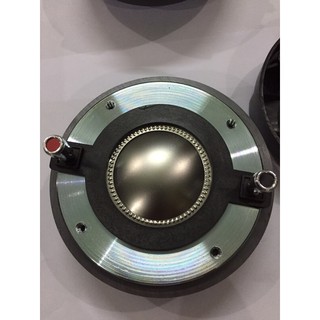 Loa tép 450 coil 44 gồm 2 chiếc