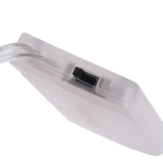 Dây đèn LED dây đồng HST 1M