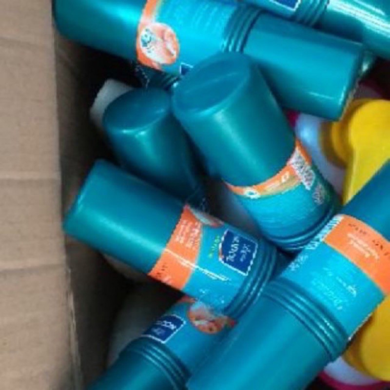 Xịt khử mùi Nodol active 80ml | BigBuy360 - bigbuy360.vn