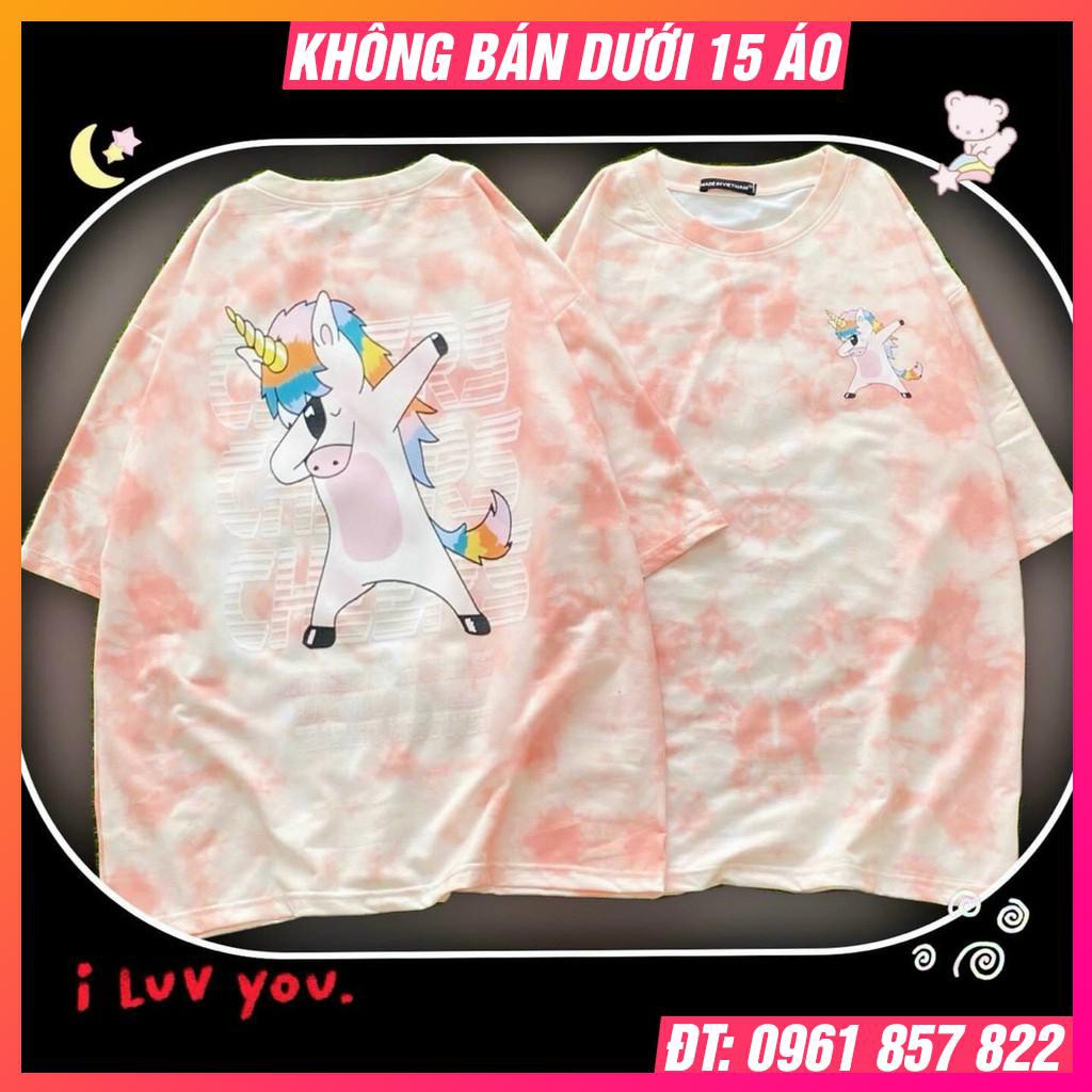 ÁO LỚP NHÓM LOANG 3D PHỐI HOẠ TIẾT THEO YÊU CẦU | BigBuy360 - bigbuy360.vn