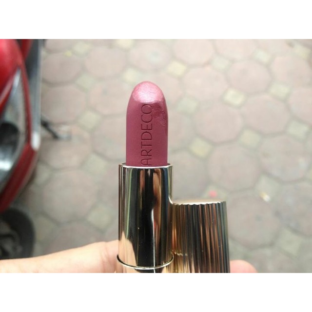 Son Artdeco thanh lý