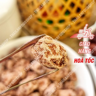 Xí Muội ( Ô Mai ) Thái Lon 500gr