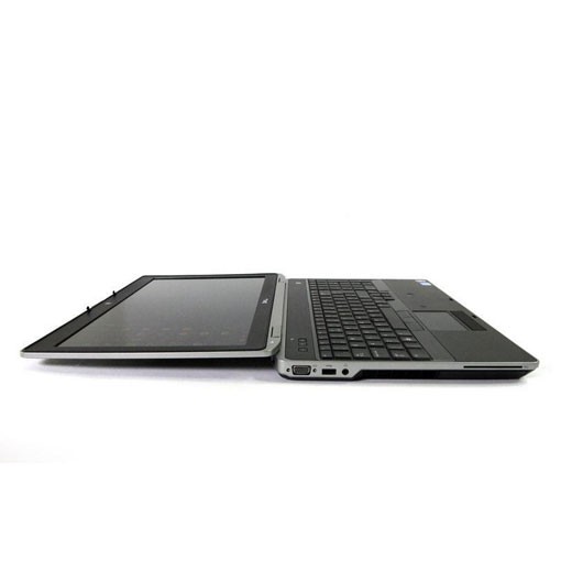 Laptop Dell Latitude E5430 – Laptop văn phòng cũ Bảo hành 06 Tháng