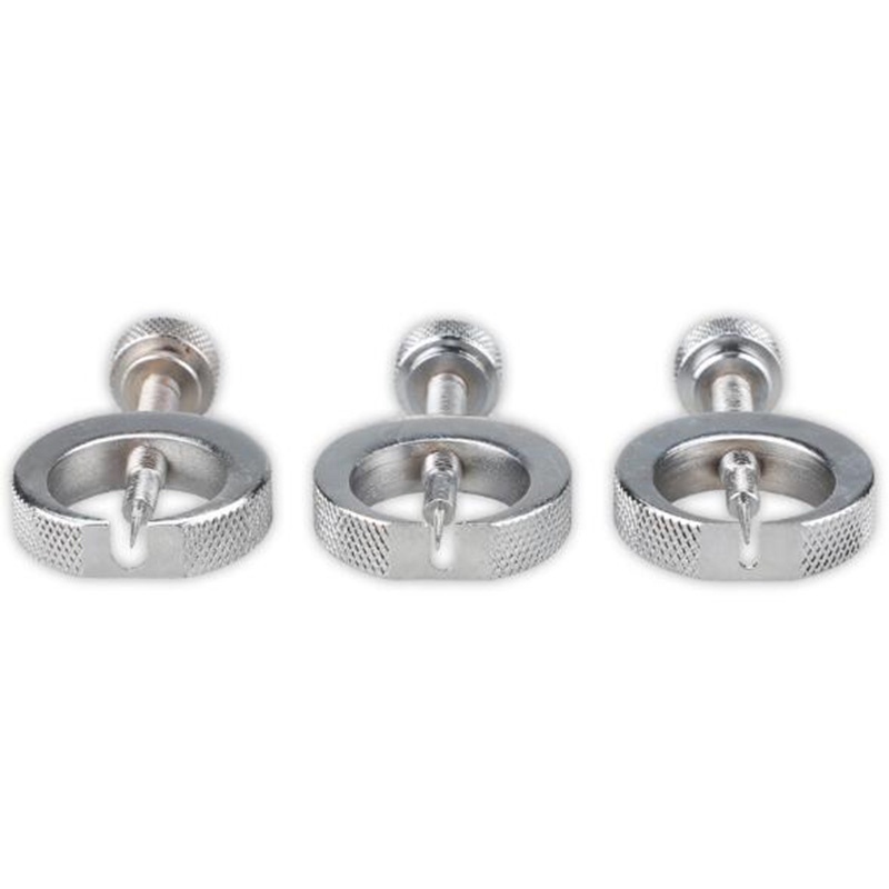 Bộ 3 Dụng Cụ Tháo Kim Đồng Hồ Đo Áp Suất