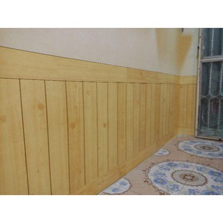 giấy decal giả gỗ khổ 45cm