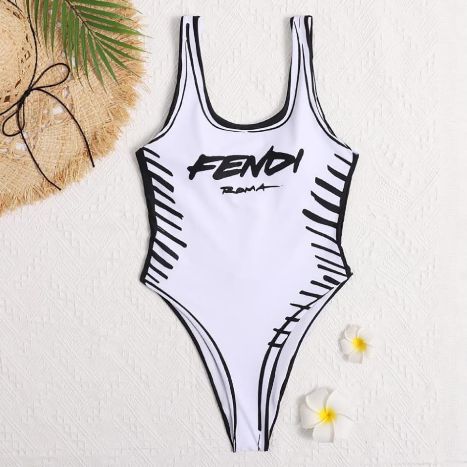 Bikini 1 Mảnh/2 Mảnh Tự Chọn Thời Trang 2020 Gợi Cảm Cho Nữ ✔️ 😘 New12 | BigBuy360 - bigbuy360.vn