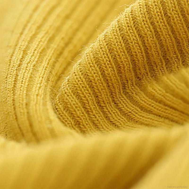 Quần legging mềm mại cho bé gái ( 1-4 tuổi )