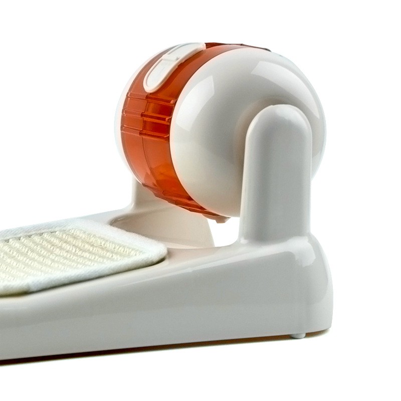 BÀN CÀO KÍCH THÍCH ĂN HẠT - ĐỒ CHƠI CHO THÚ CƯNG