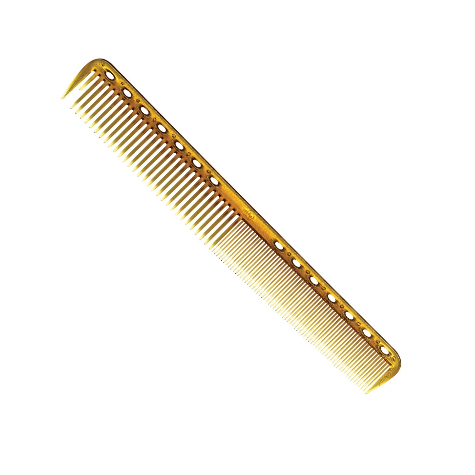 LƯỢC CẮT TÓC YS PARK G39