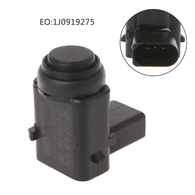 Cảm Biến Đỗ Xe Cho Bora Golf Jetta Touareg 1J0919