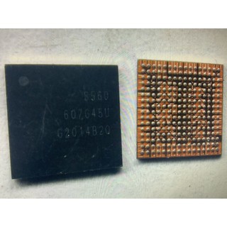 Ic S560 Ic nguồn Samsung s9 / s9 Plus