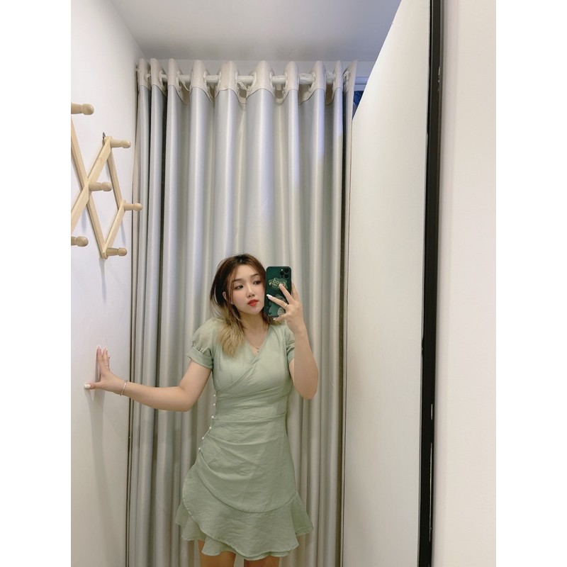 ĐẦM NGỌC HÔNG PVN155 | BigBuy360 - bigbuy360.vn