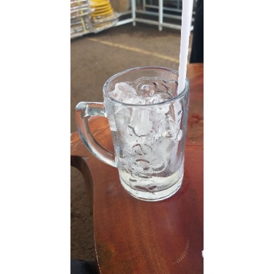 6 LY THỦY TINH TIGER