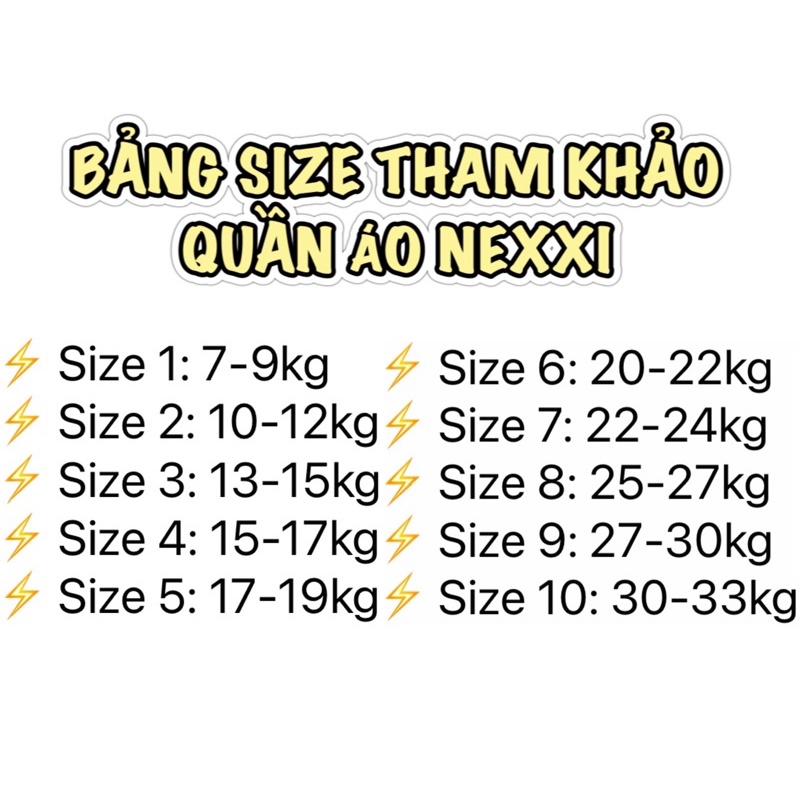 Quần jean giấy kiểu lửng cho bé gái hiệu Nexxi