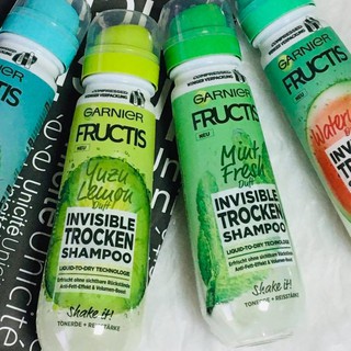 DẦU GỘI KHÔ 100ML HƯƠNG THƠM LÂU