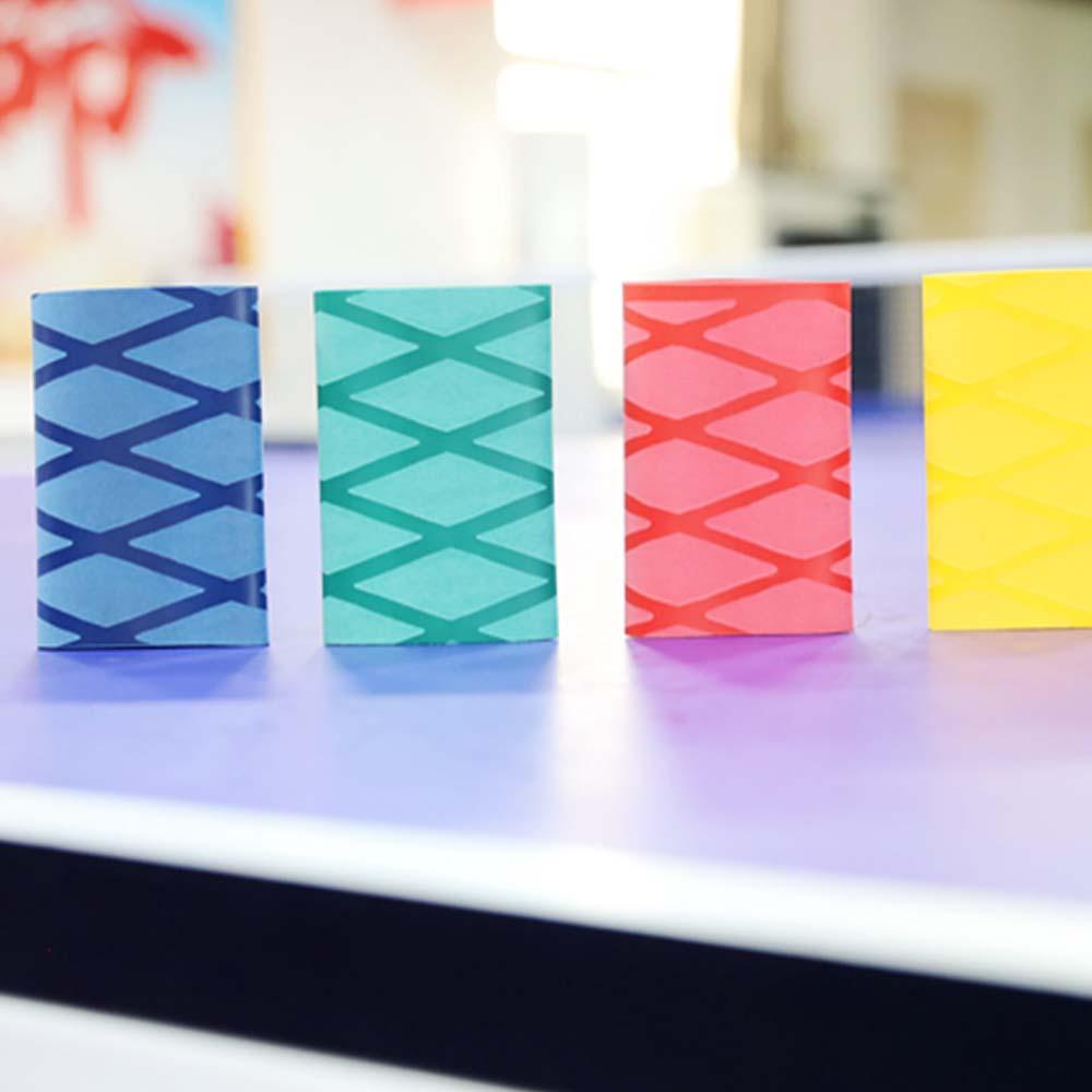 Lloyd Bộ Thanh Co Nhiệt Mềm Mại Có Thể Tái Sử Dụng