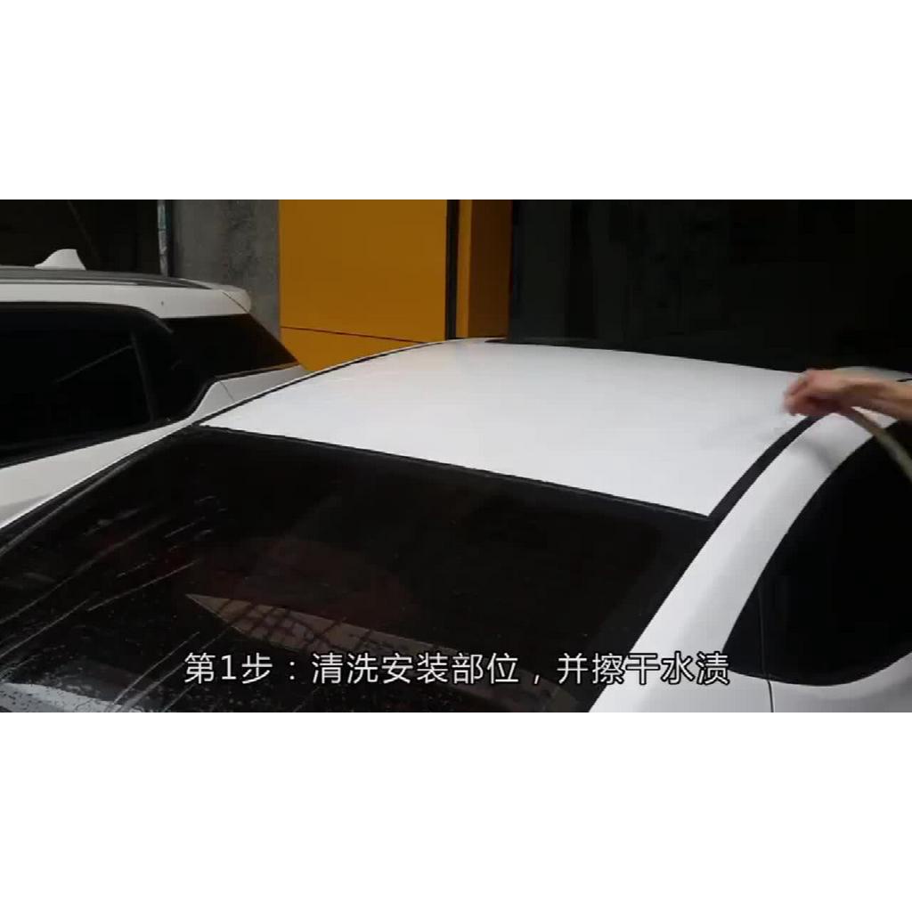 Vây Cá Mập Trang Trí Nóc Xe Hơi Chất Lượng Cao | BigBuy360 - bigbuy360.vn