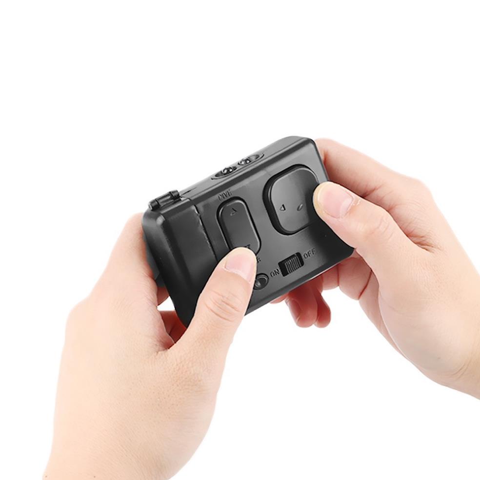 Đồ Chơi Cá MậP Bay ĐiềU KhiểN Từ Xa