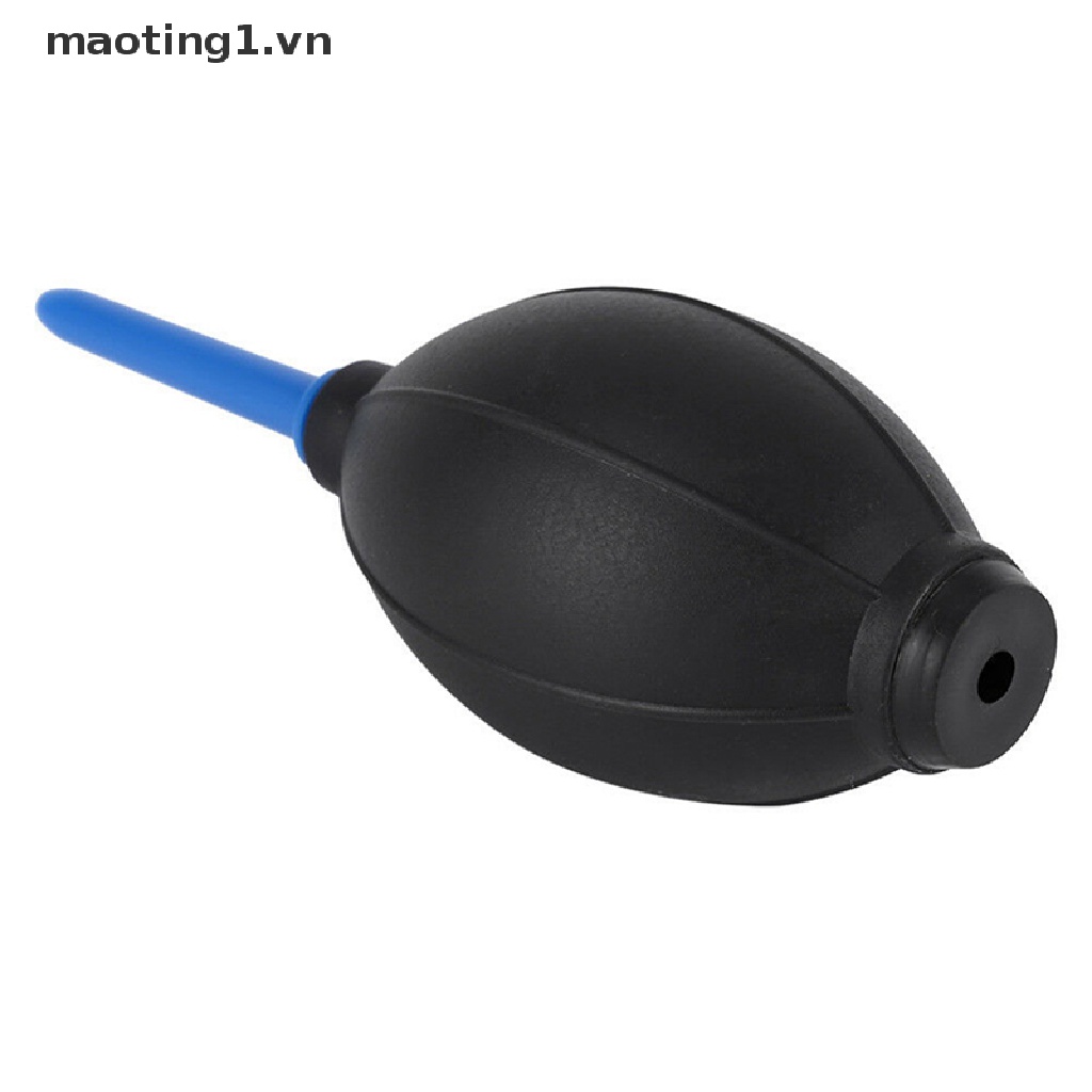Dụng Cụ Thổi Bụi Cho MT1 Kỹ Thuật Số