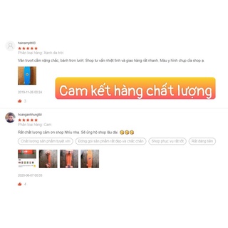 Ván trượt thể thao Penny Board