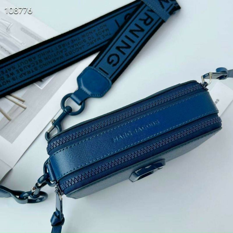 TÚI XÁCH XỊN DA THẬT SIÊU HOT