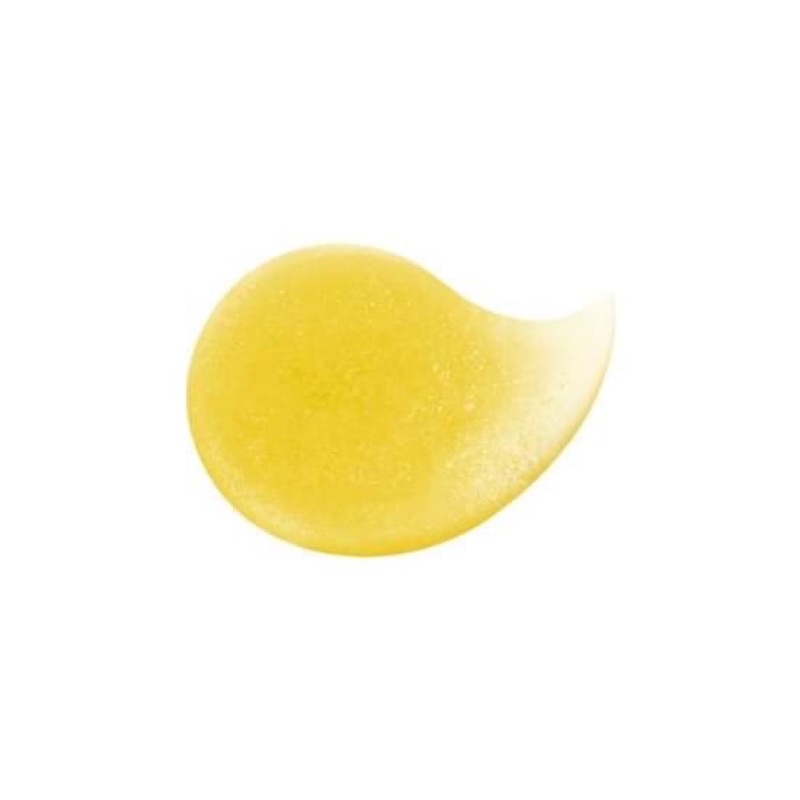 SỮA RỬA MẶT RAU CỦ- CAM CHANH- SUPER VEGITOKS CLEANSER