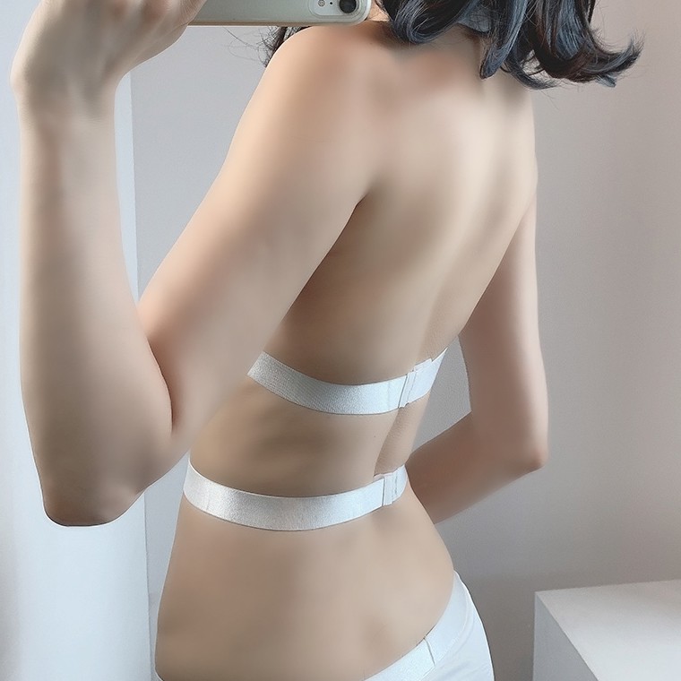 [ORDER] Set bodysuit cực gợi cảm màu trắng hàng cao cấp | BigBuy360 - bigbuy360.vn