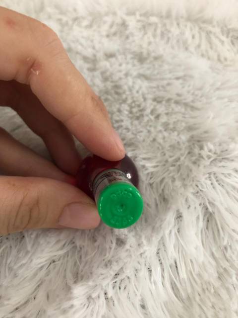 Son Môi Liptint Chính Hãng Chất Lượng Cao | BigBuy360 - bigbuy360.vn