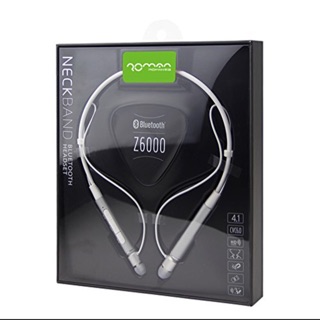 Tai bluetooth roman z6000
