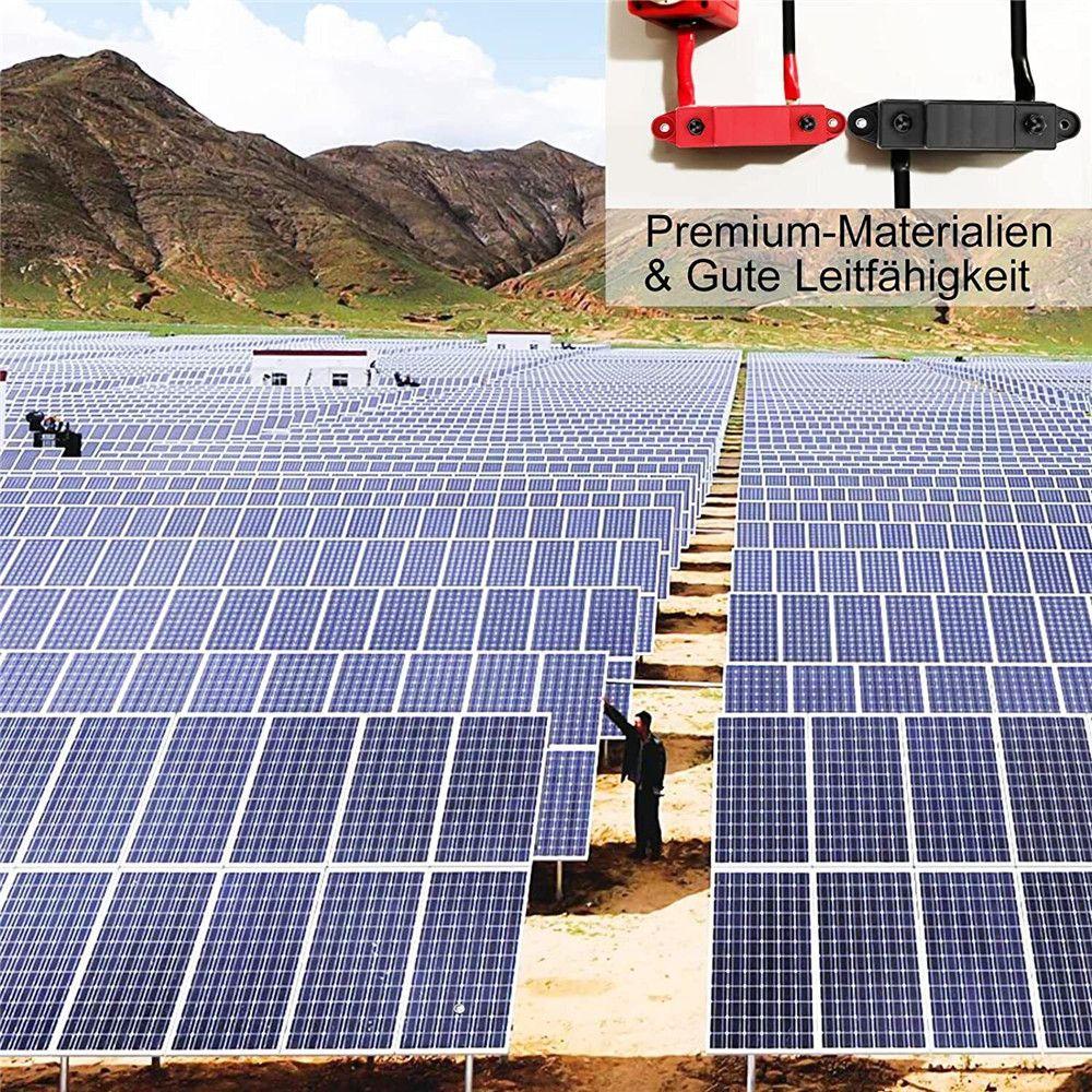 Bảng Điều Khiển Âm Thanh 4 Chiều 48V 250A Kèm Vỏ Bọc Chuyên Dụng