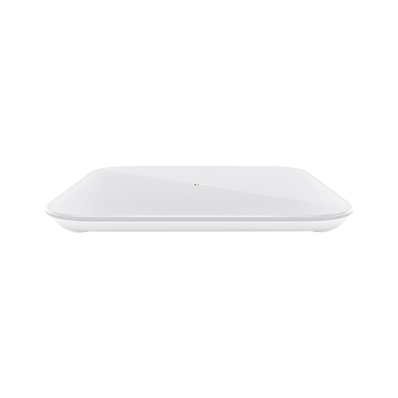 Cân Điện Tử Thông Minh Bluetooth Xiaomi Smart Scale Gen 2 – Bác Sĩ Gia Đình, Trợ Lý Sức Khỏe - TekHouse