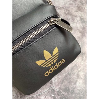 Balo Adidas