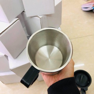 Cốc giữ nhiệt BTS , BT21 sỉ 50k