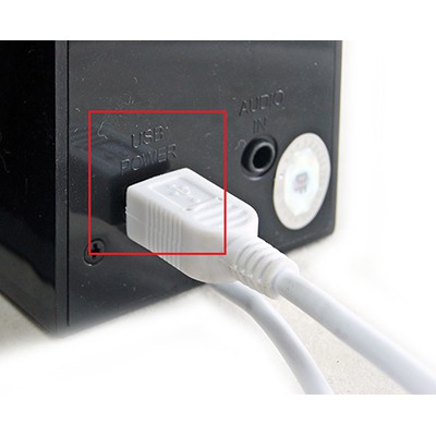 Loa Vi Tính Để Bàn Phun Nước Theo Nhạc - Loa Máy Tính Laptop PC Mini Nghe Nhạc Có Dây | BigBuy360 - bigbuy360.vn