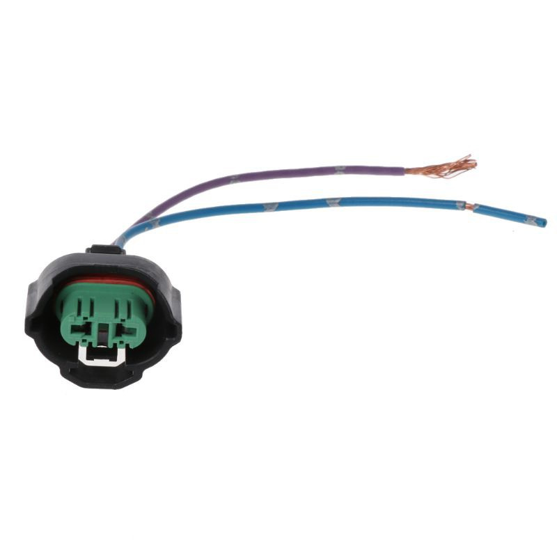 Đui Đèn Halogen Nhập Khẩu H11 Cho Xe Hơi