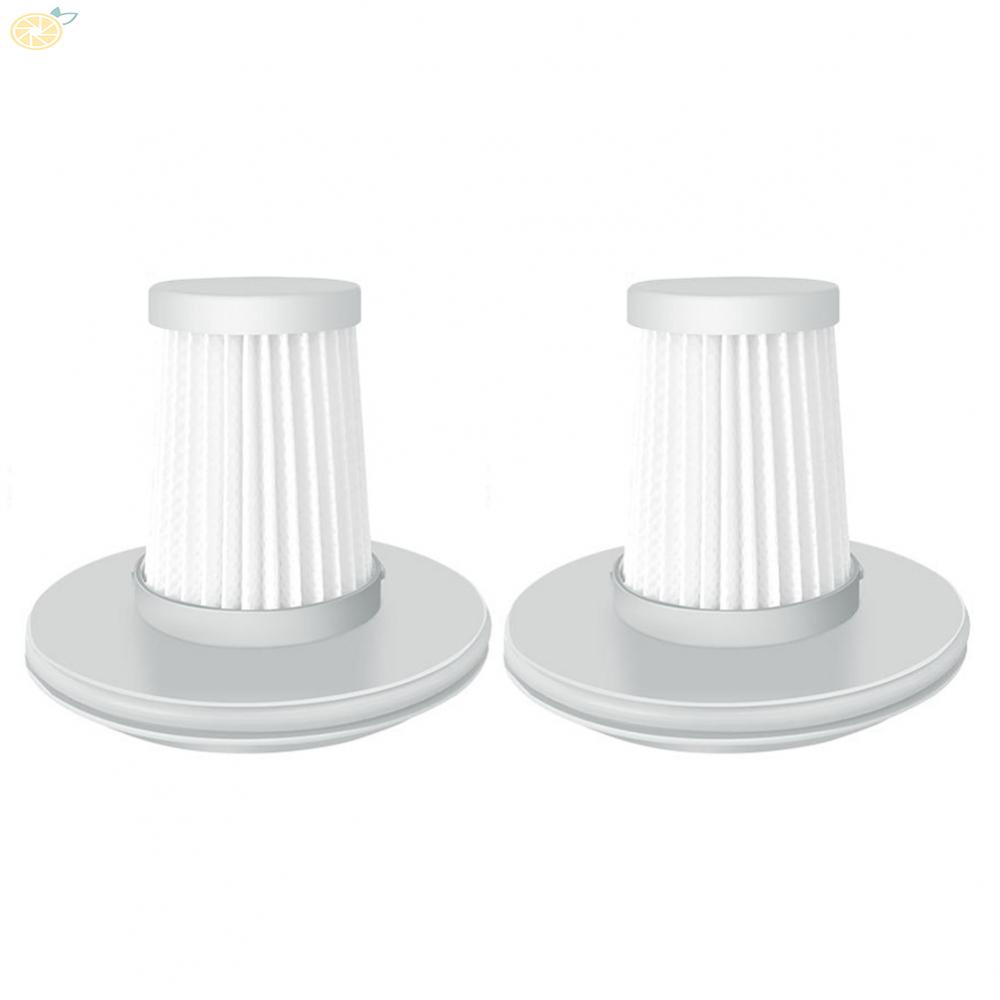 Bộ Lọc Thay Thế Cho Xiaomi Mijia MJCMY01DY Mite