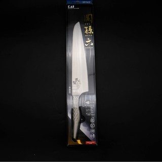 DAO THÁI THỊT CÁ KAI SHOSO CHEF AB5159