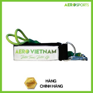 DÂY KHÓA CỔ TAY TENNIS AEROSPORTS