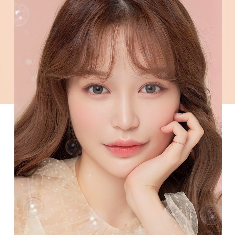 Kem che khuyết điểm quầng thâm mắt WODWOD