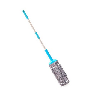 cây lau nhà tự vắt tay có trợ lực