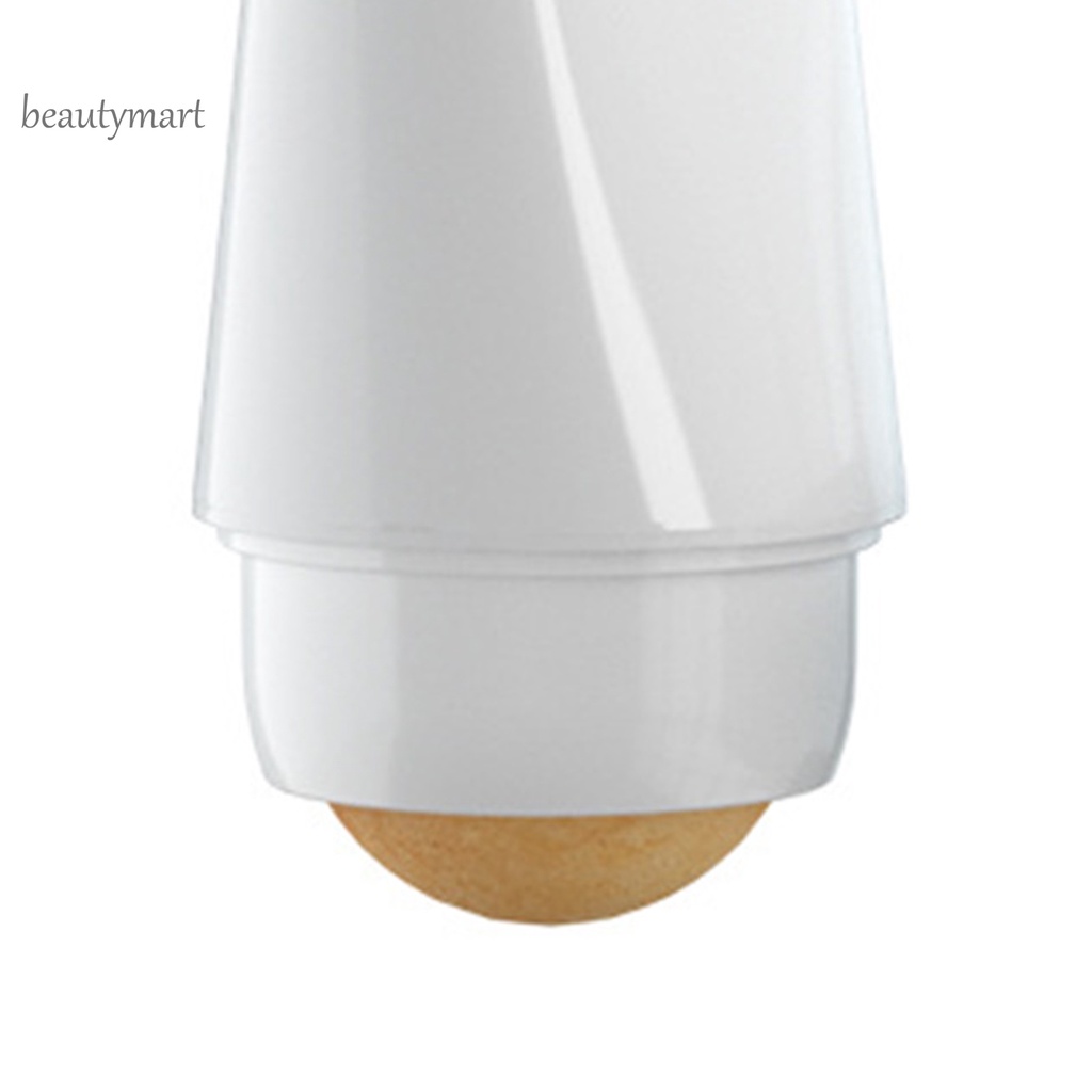 Dụng cụ con lăn mặt bằng đá kiểm soát dầu chăm sóc da
 | BigBuy360 - bigbuy360.vn