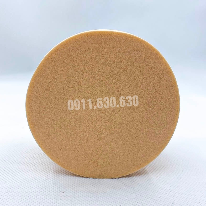 Mút tạo fan, mút tẩy trang_keo nối mi_dụng cụ nối mi_MAGIC LASHES